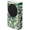 NBA Milwaukee Bucks Camo Digi Xbox Series S Console Skin